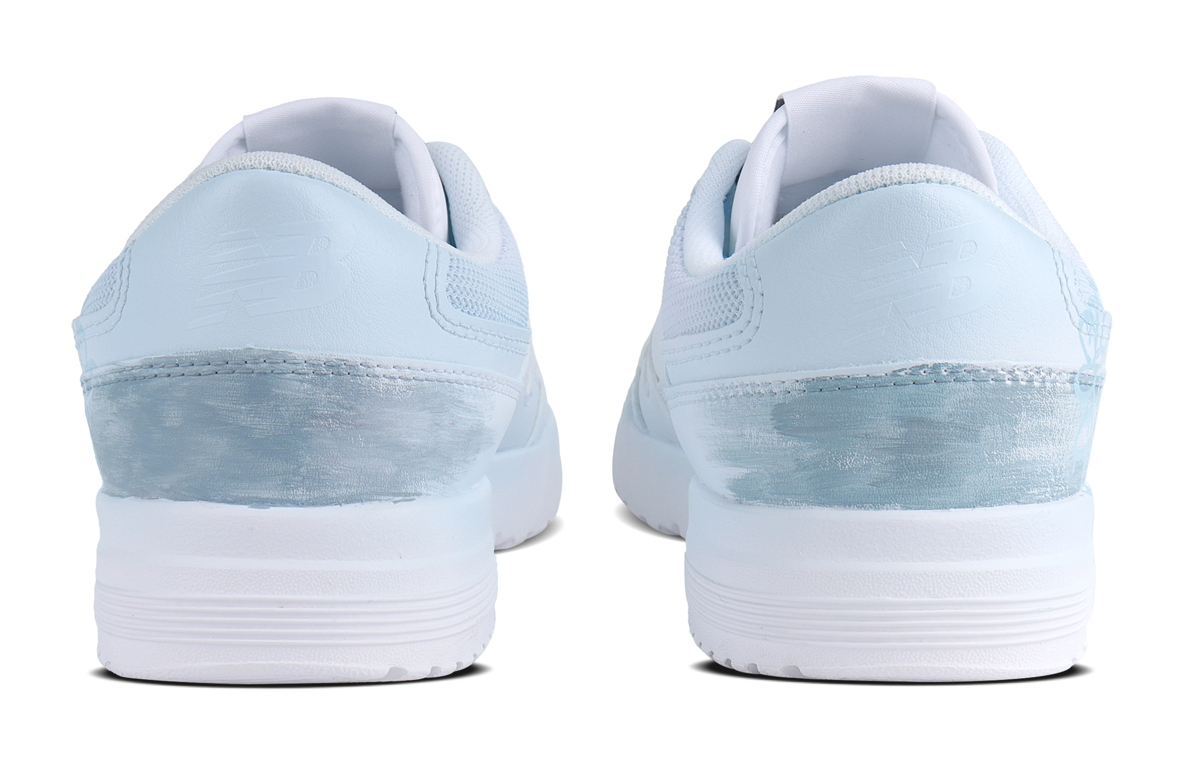 New Balance NB Ct20
