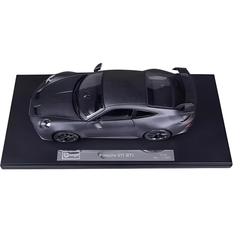 50118SP3911Divo