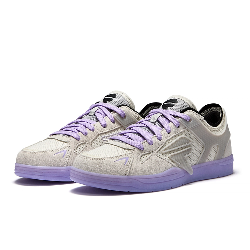FILA FUSION GRAB