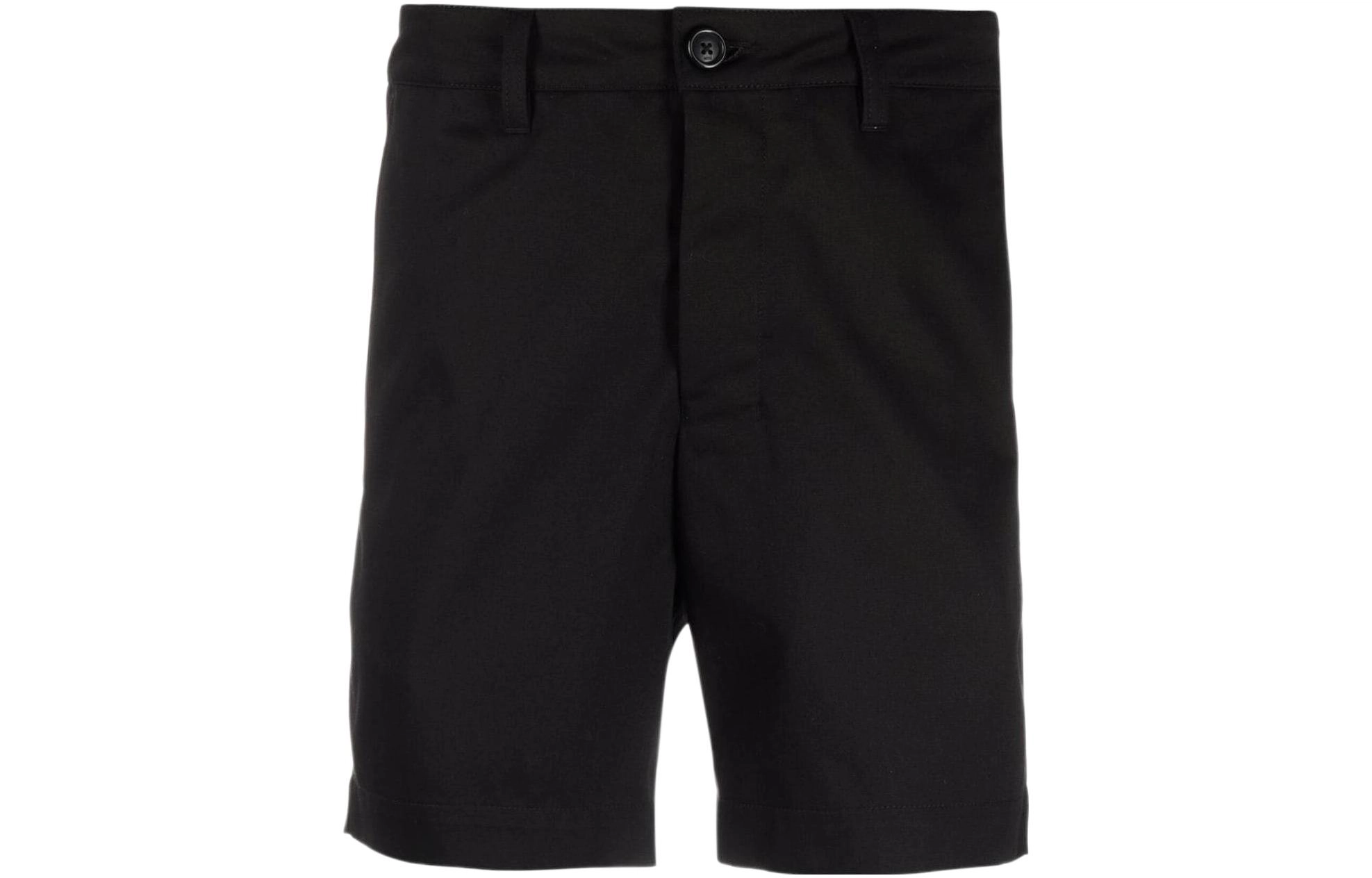 AMIPARIS SS22