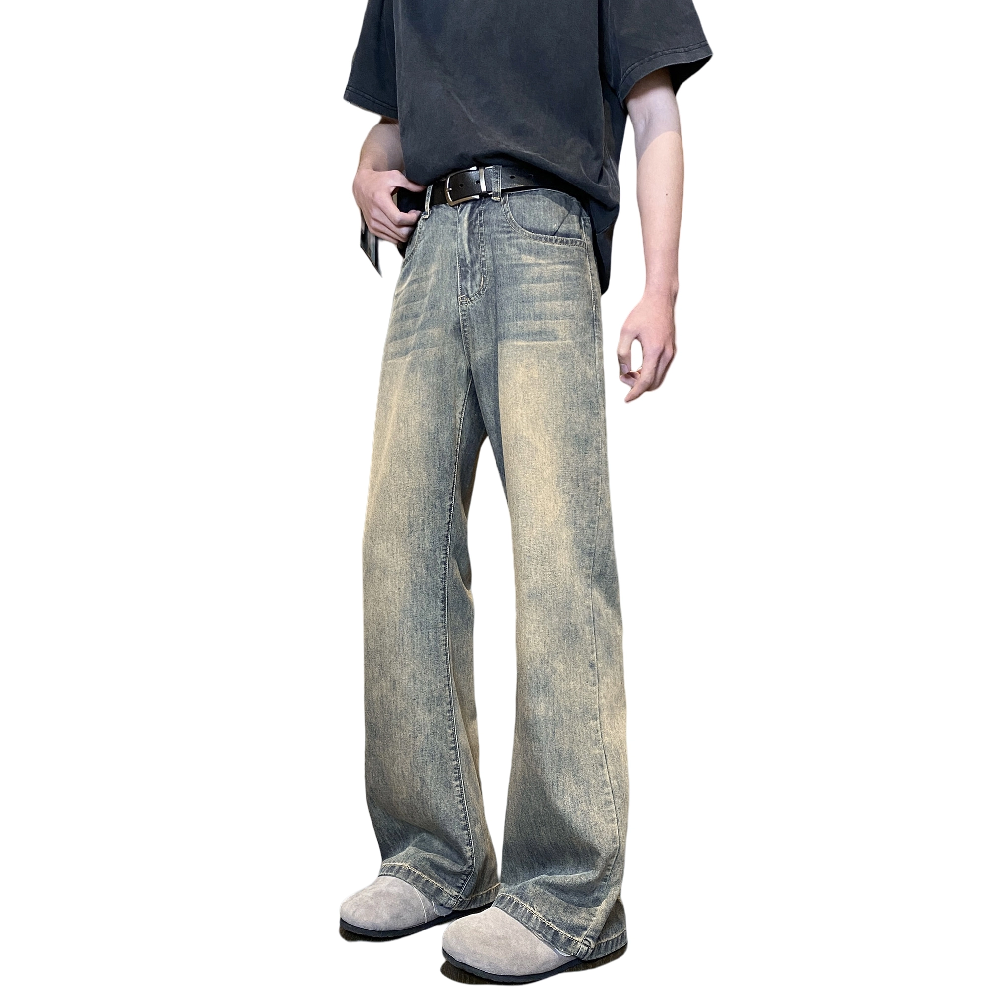 Hypeyourself Cleanfit