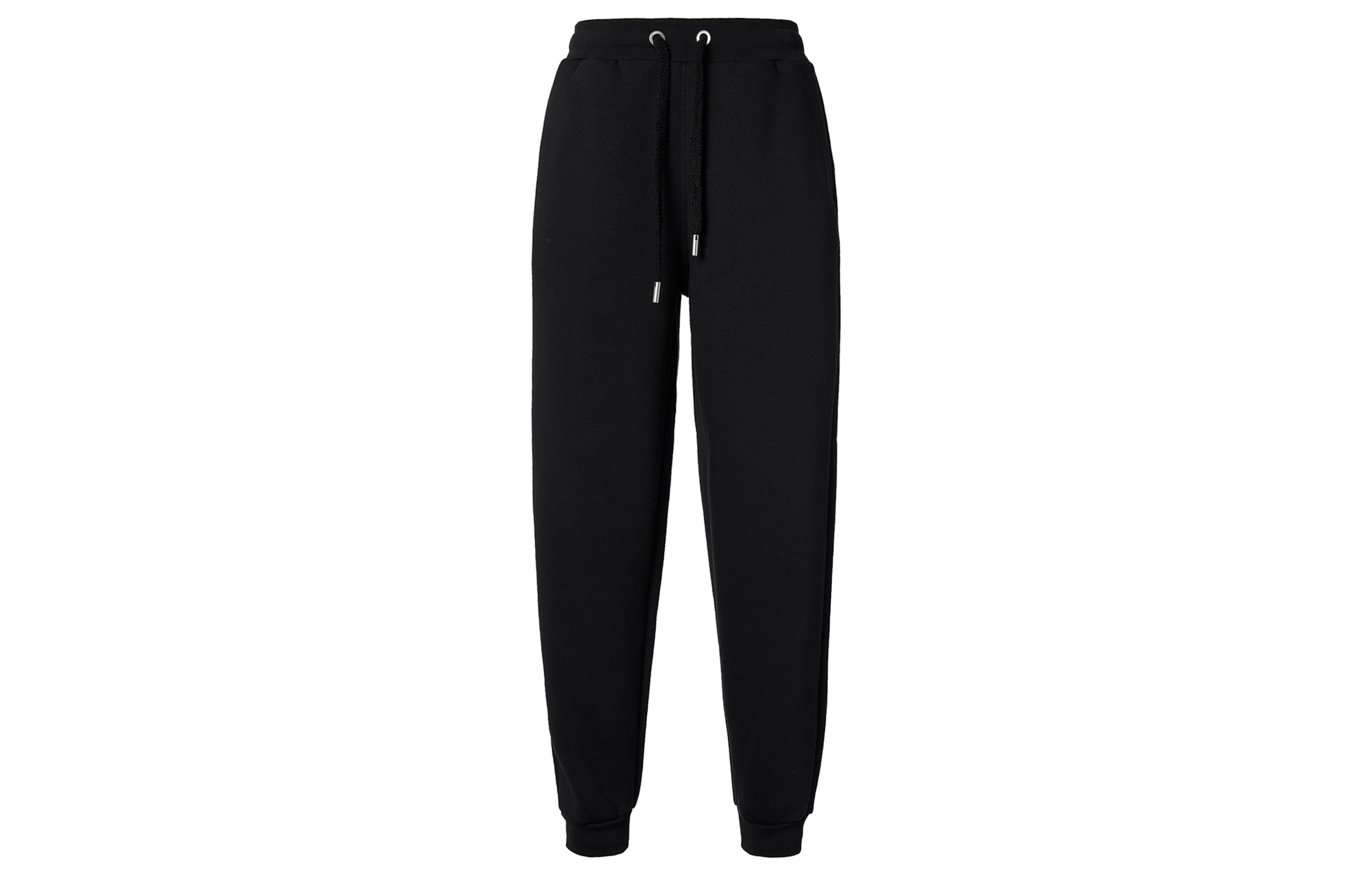 AMIPARIS FW23