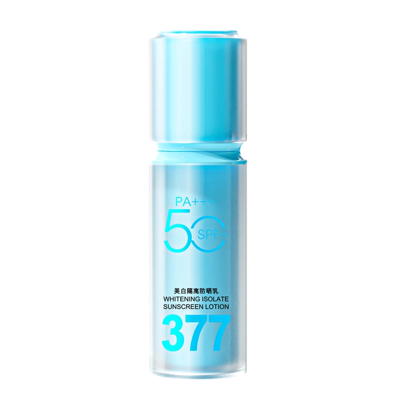 LEADR SPF50+ PA++