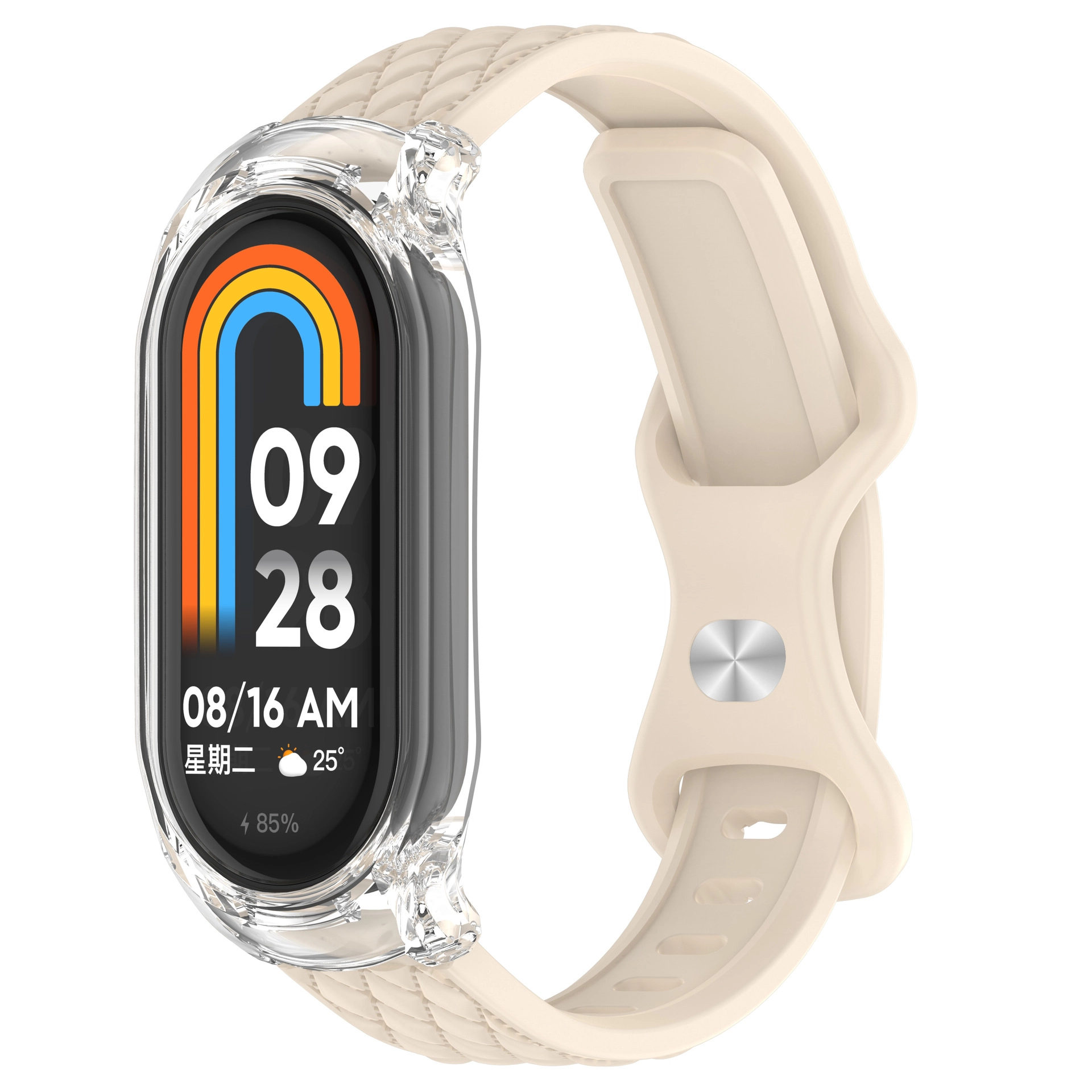 STEWPIGO 99NFC