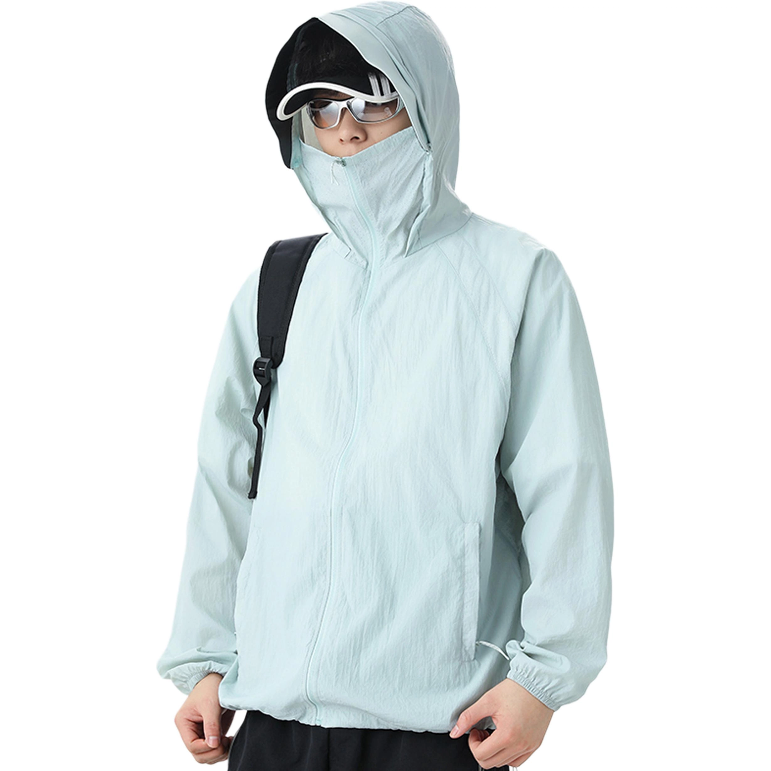 FONDLOOK UPF50+