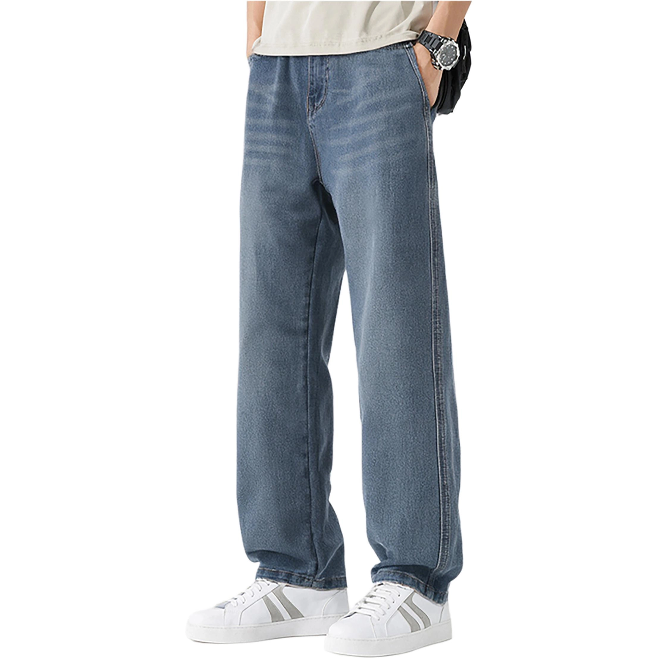 JEANSWEST LIFE