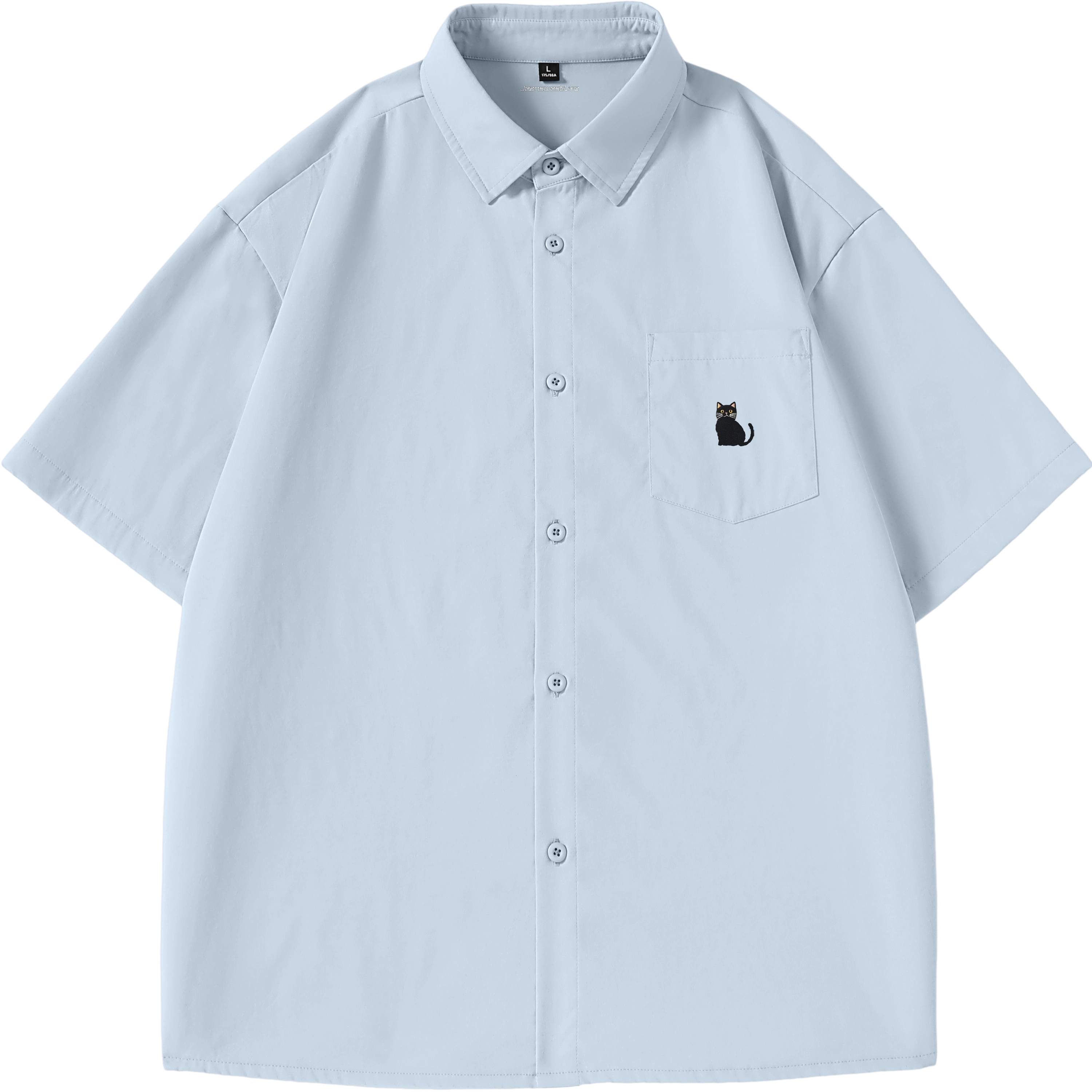 JEANSWEST LIFE logo