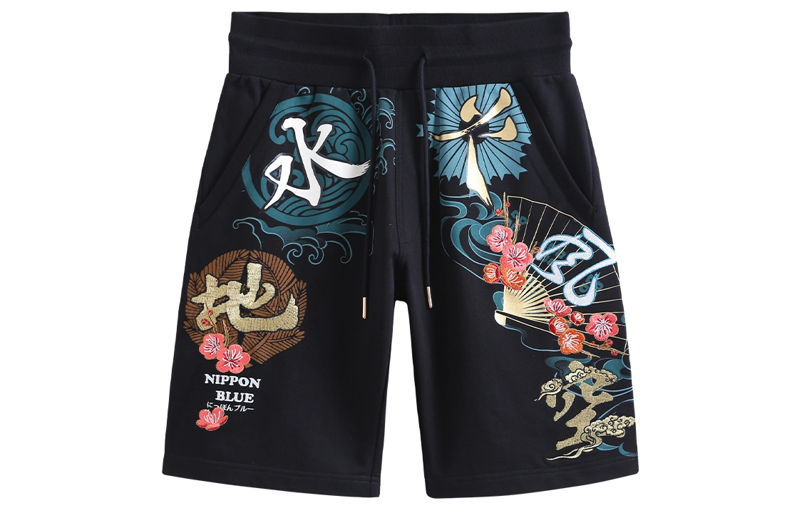 oniarai SS21