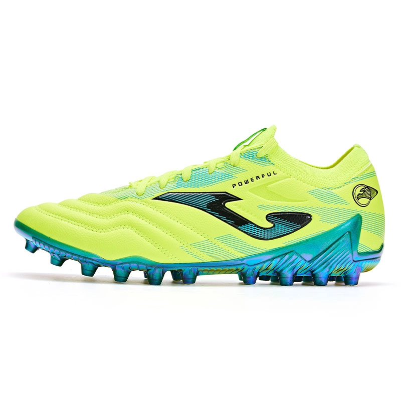 JOMA POWERFUL PREMIUM MG