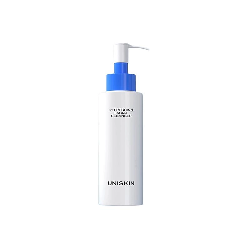120ml