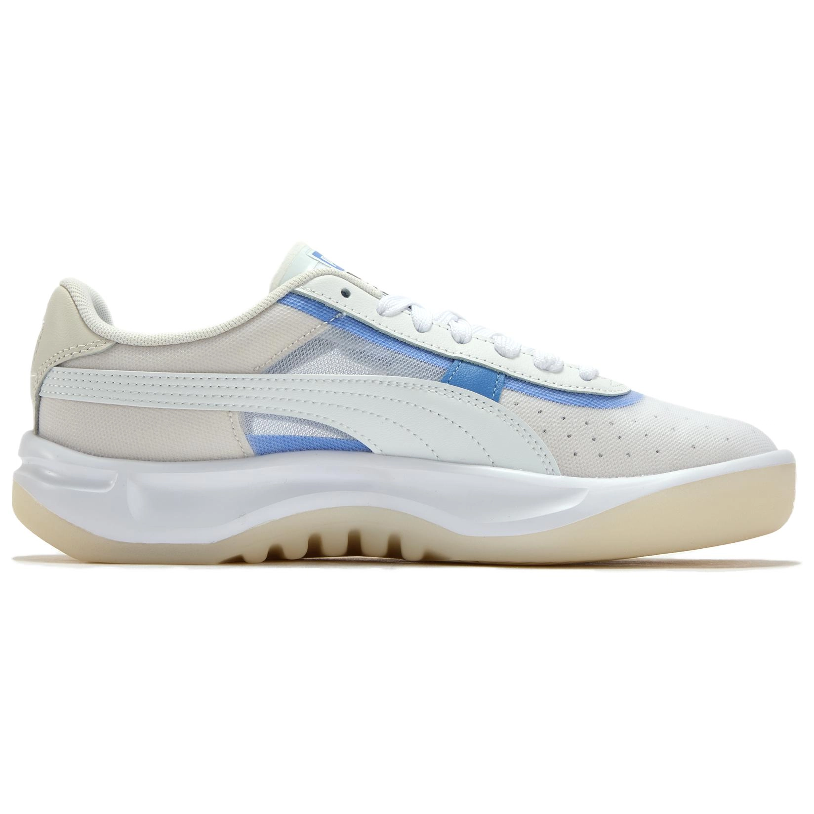 PUMA GV Special Summer