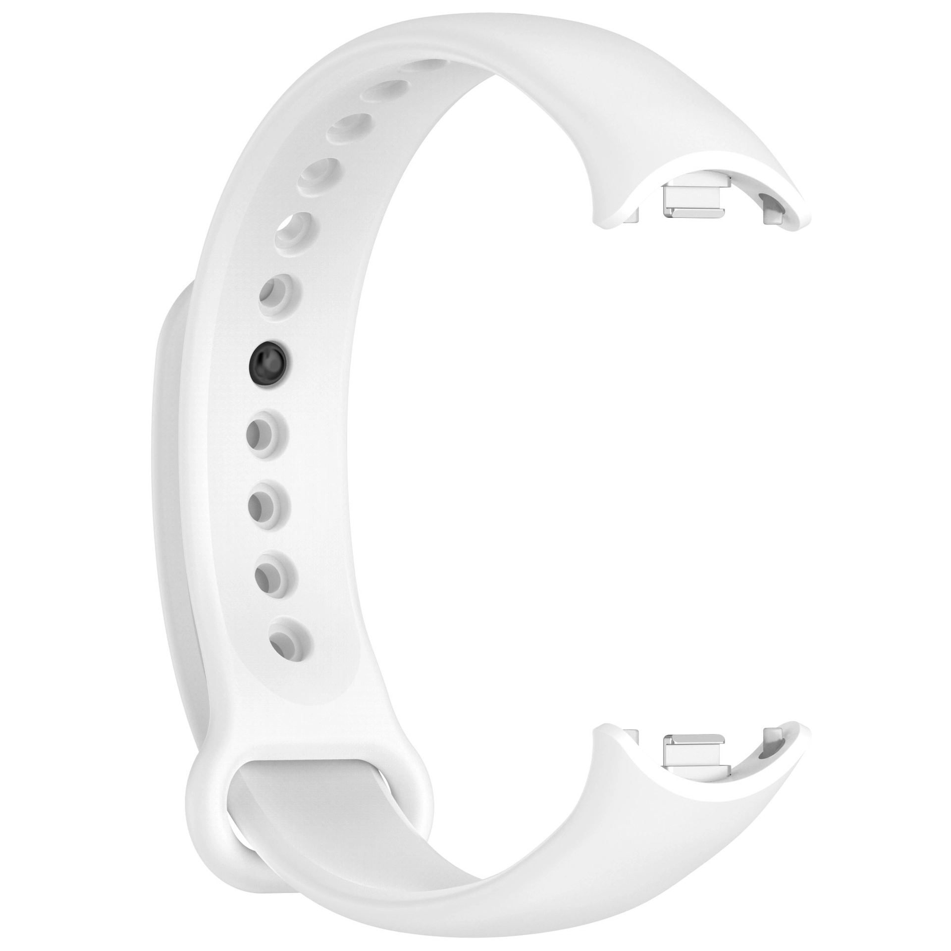 150-240mm 98NFC