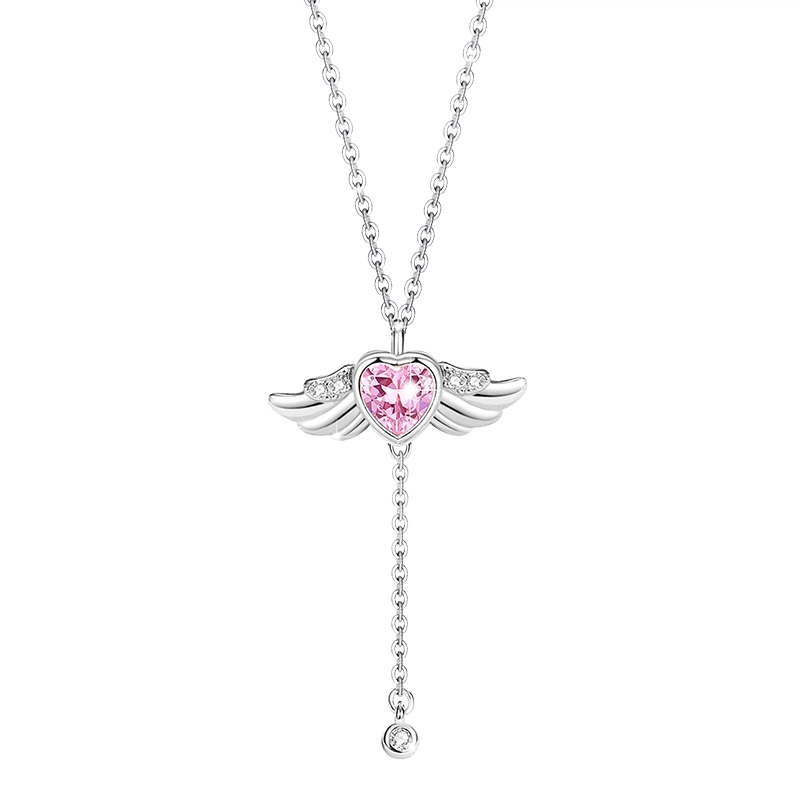 DAISY BEAUTY S925