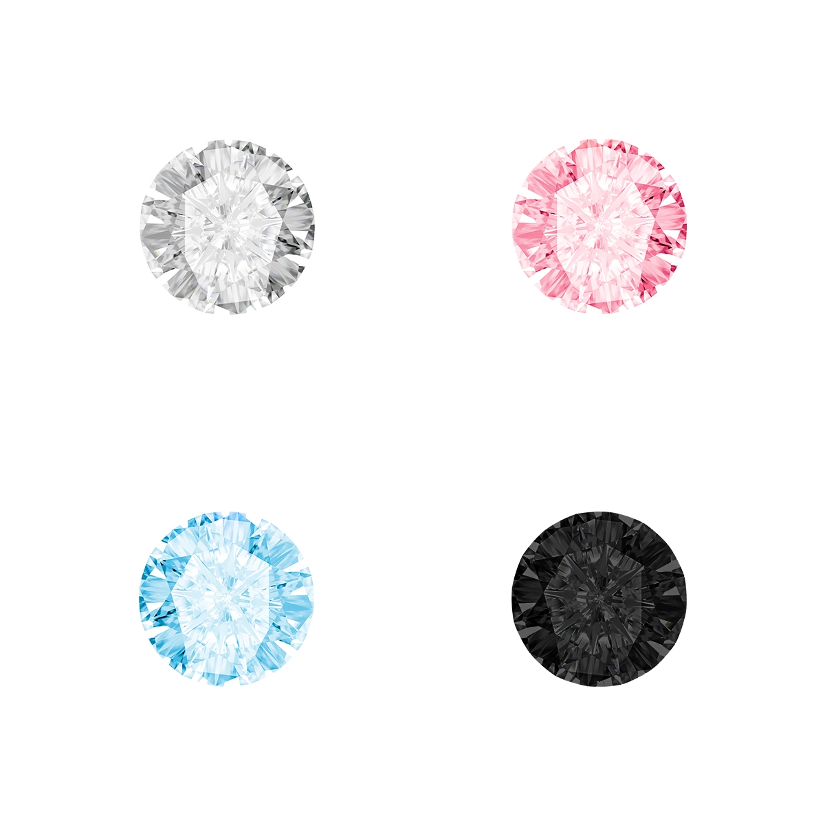 RAWNESS 6mm 925D