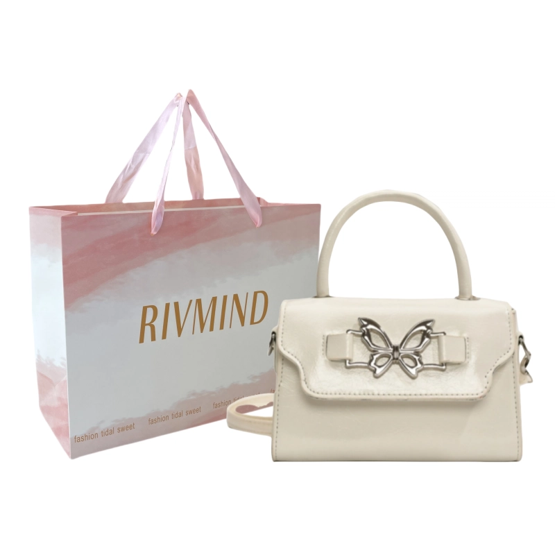 RIVMIND PU