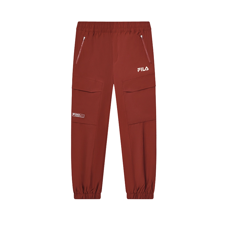 FILA Pants Lab