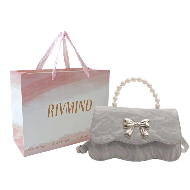 RIVMIND pu