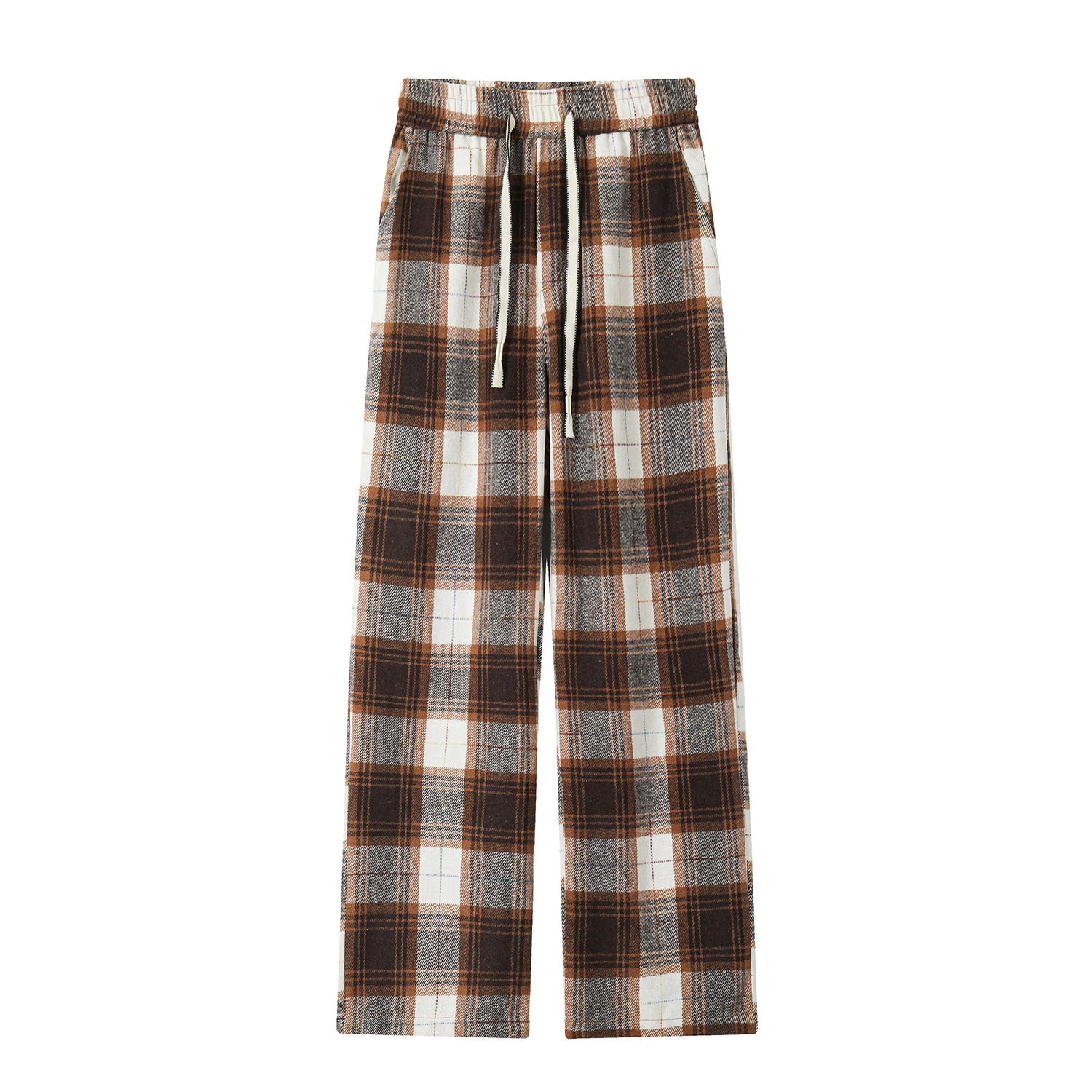 AWAO FW24 2024