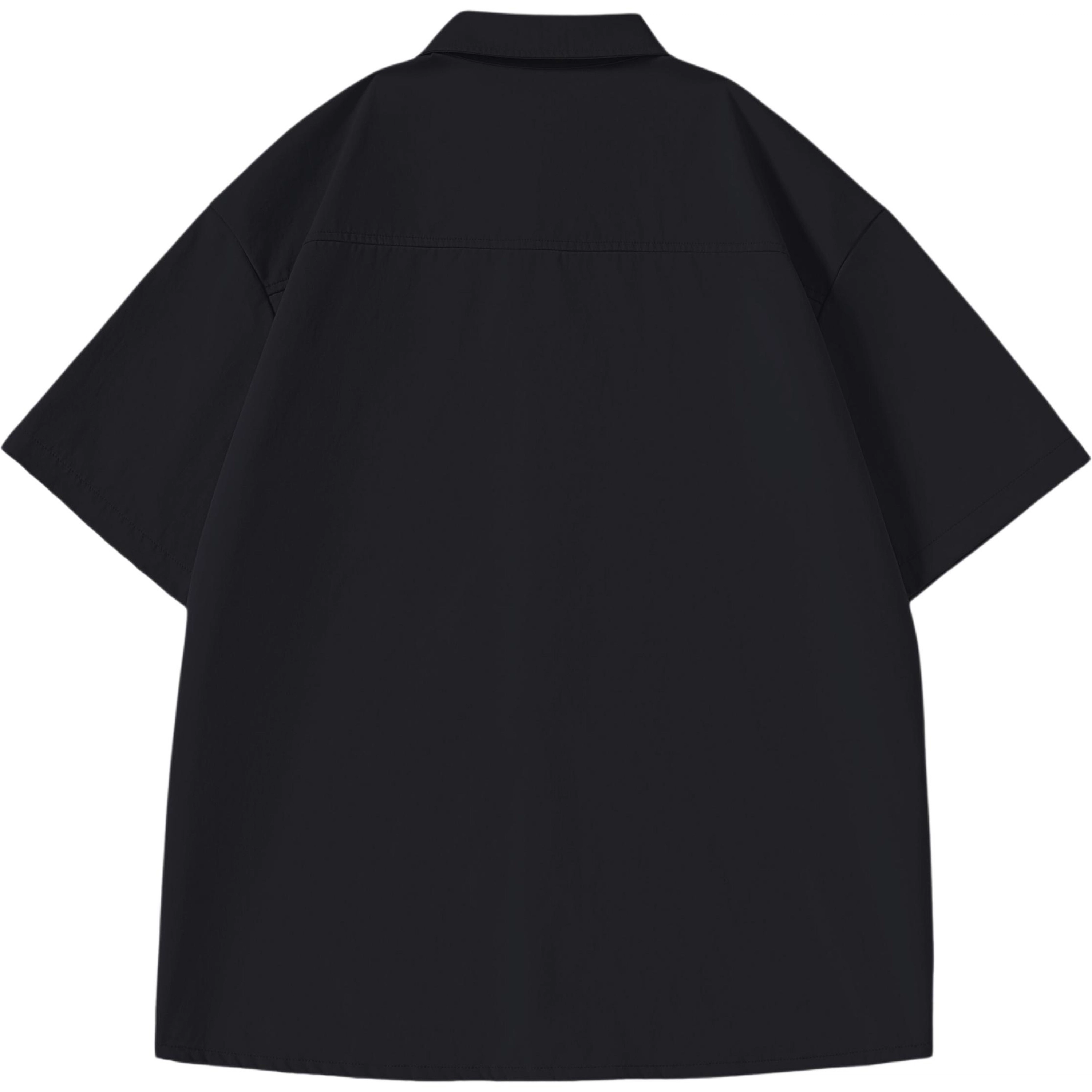 JEANSWEST LIFE logo