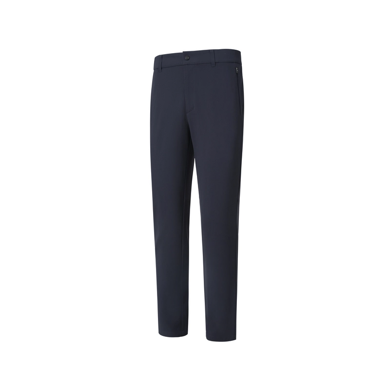 HELLY HANSEN Saling