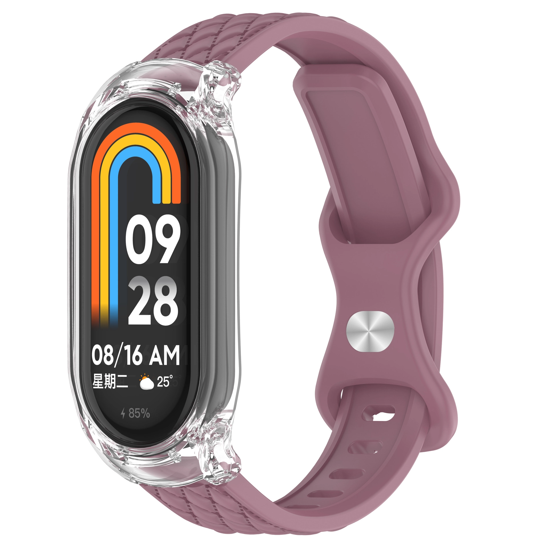 STEWPIGO 99NFC
