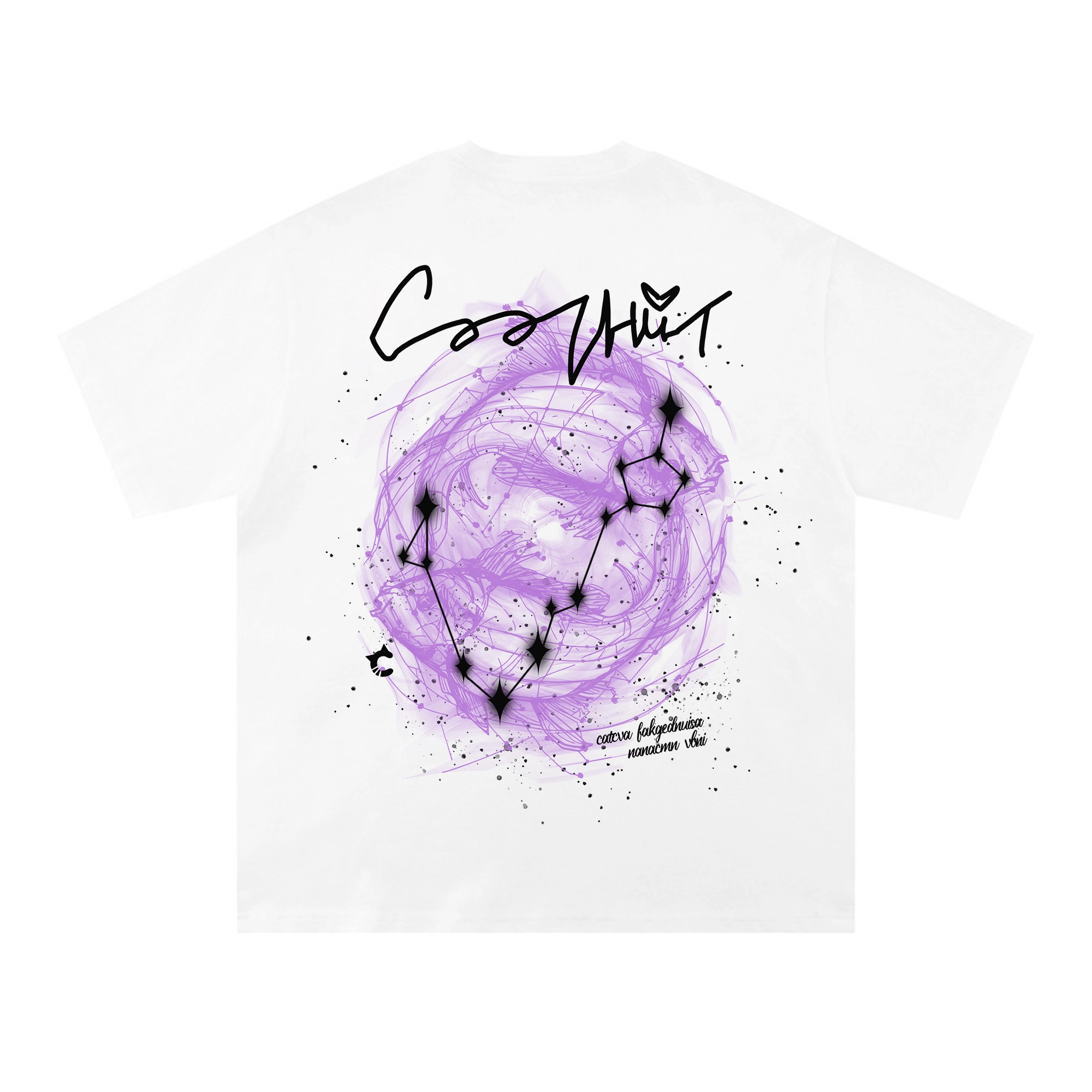 Coolhut T
