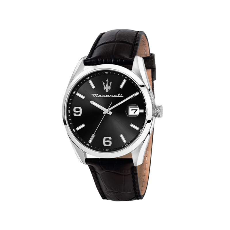 Maserati SFIDA 44MM