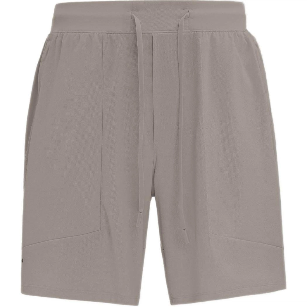 lululemon License to Train 7"
