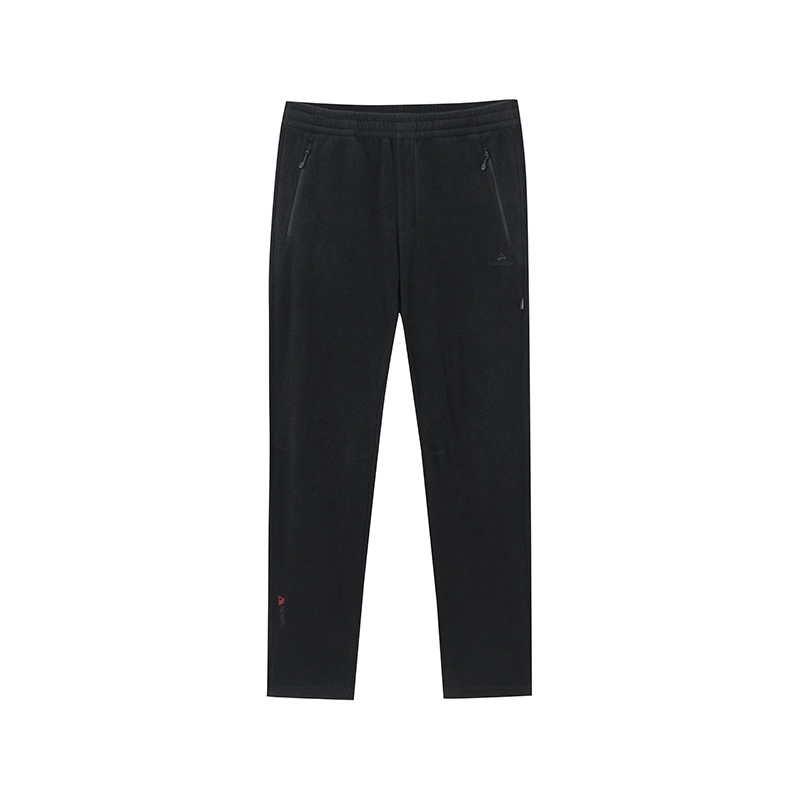 PIONEER CAMP Polartec100