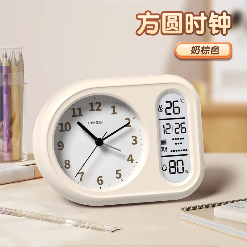 TIMESS LCD