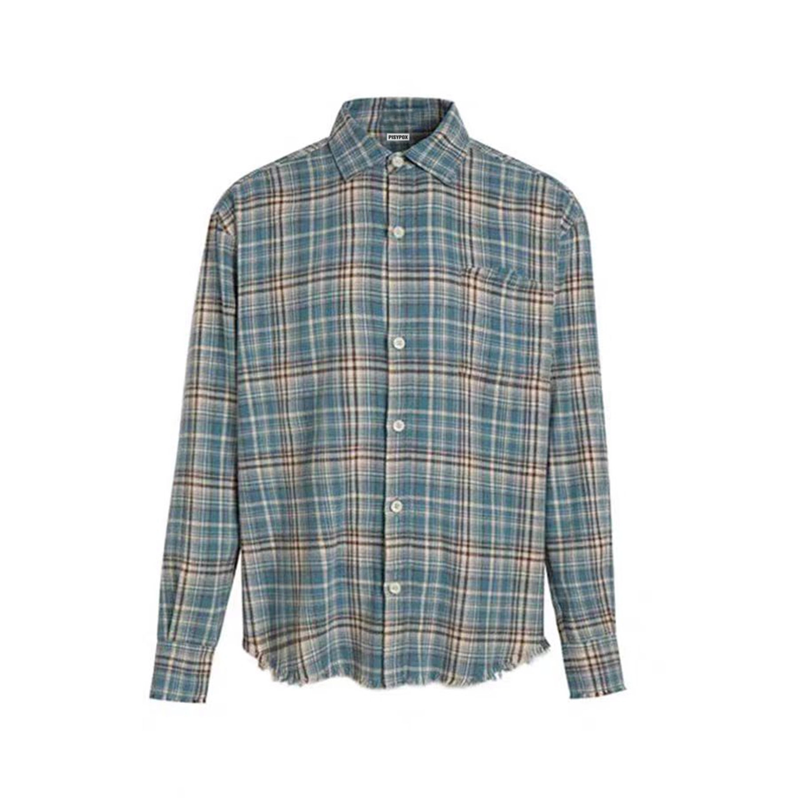 PISYPOX cleanfit