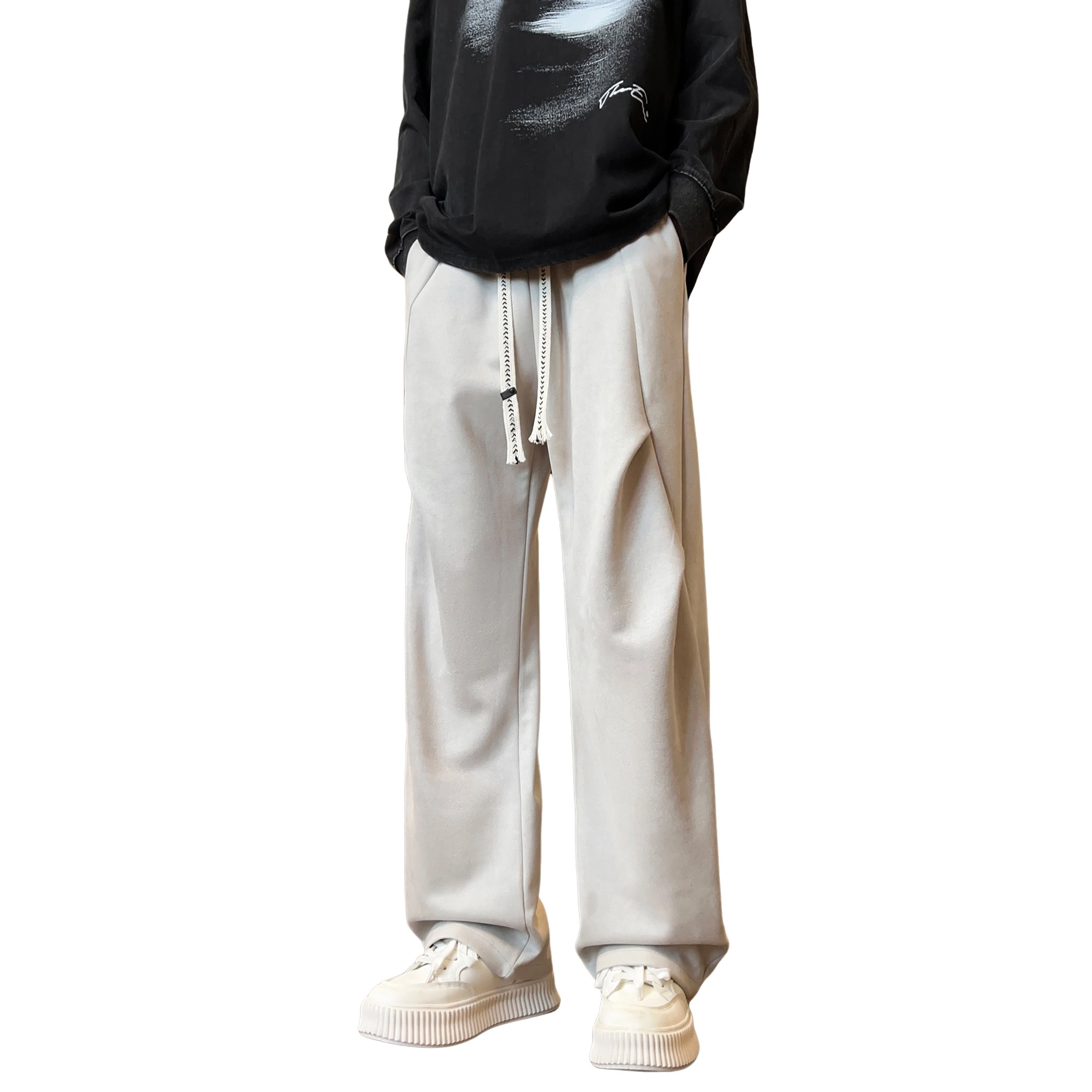 URBAN AUTHENTIC