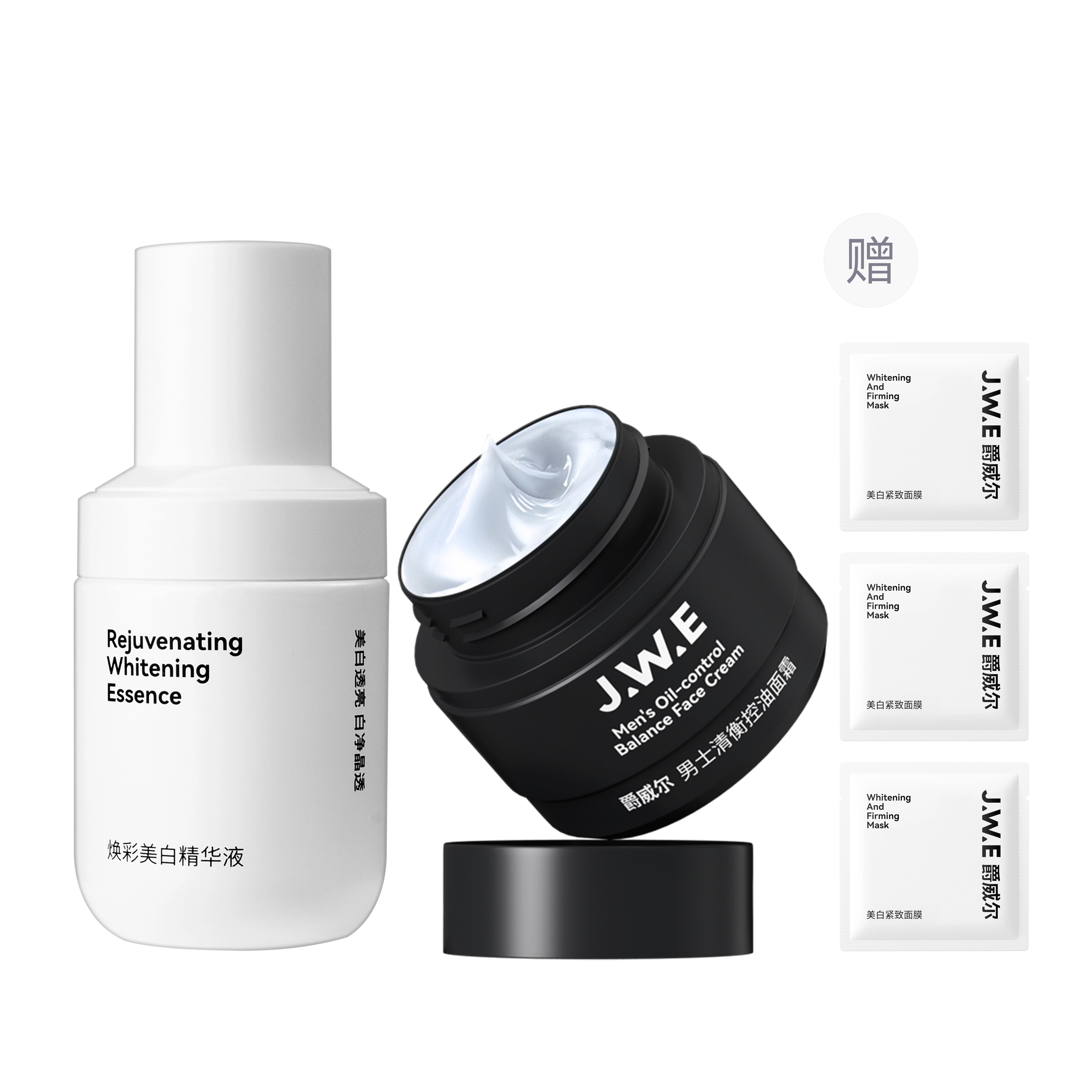 40ml