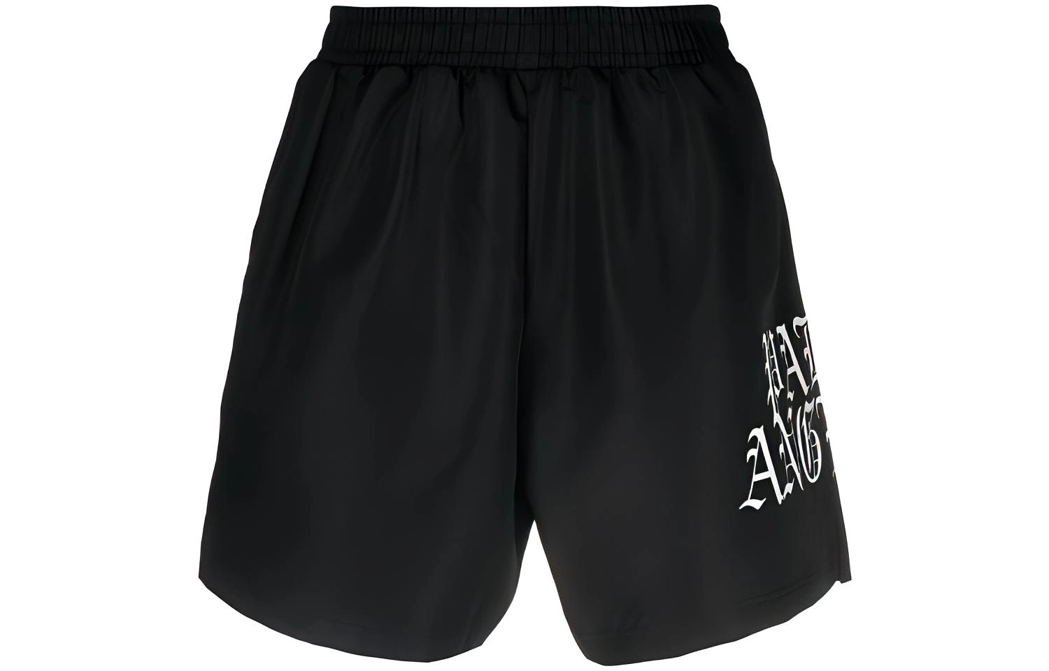 PALM ANGELS SS21 Logo