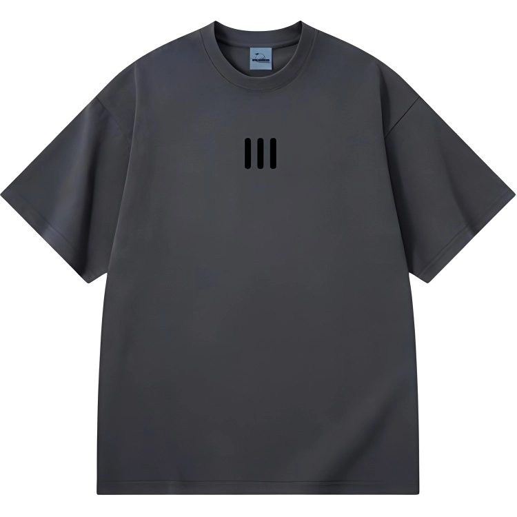 songlan T