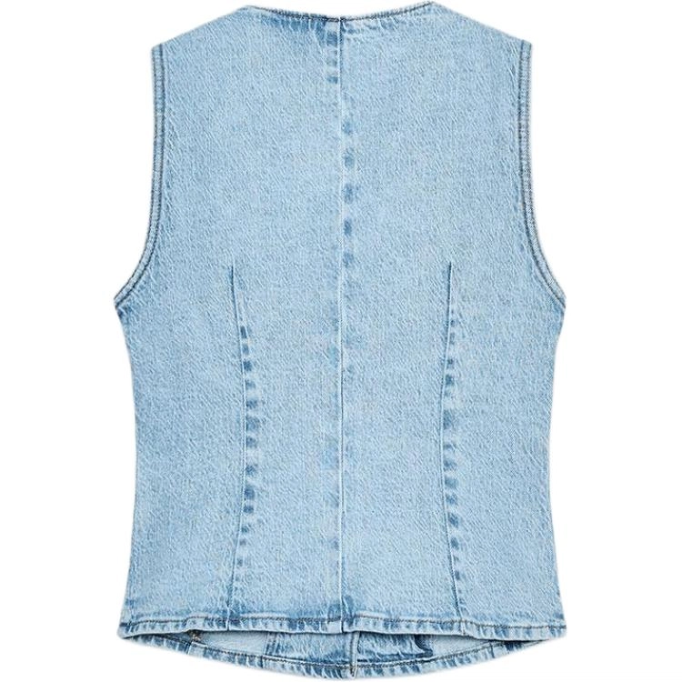 ZARA Z1975