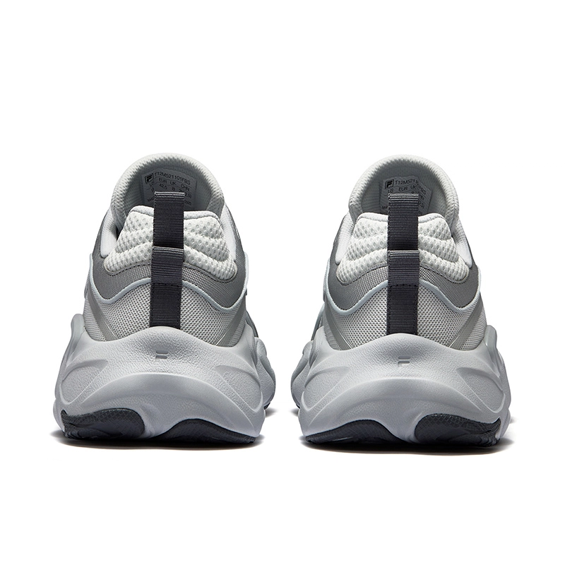 FILA FUSION FORCE DX