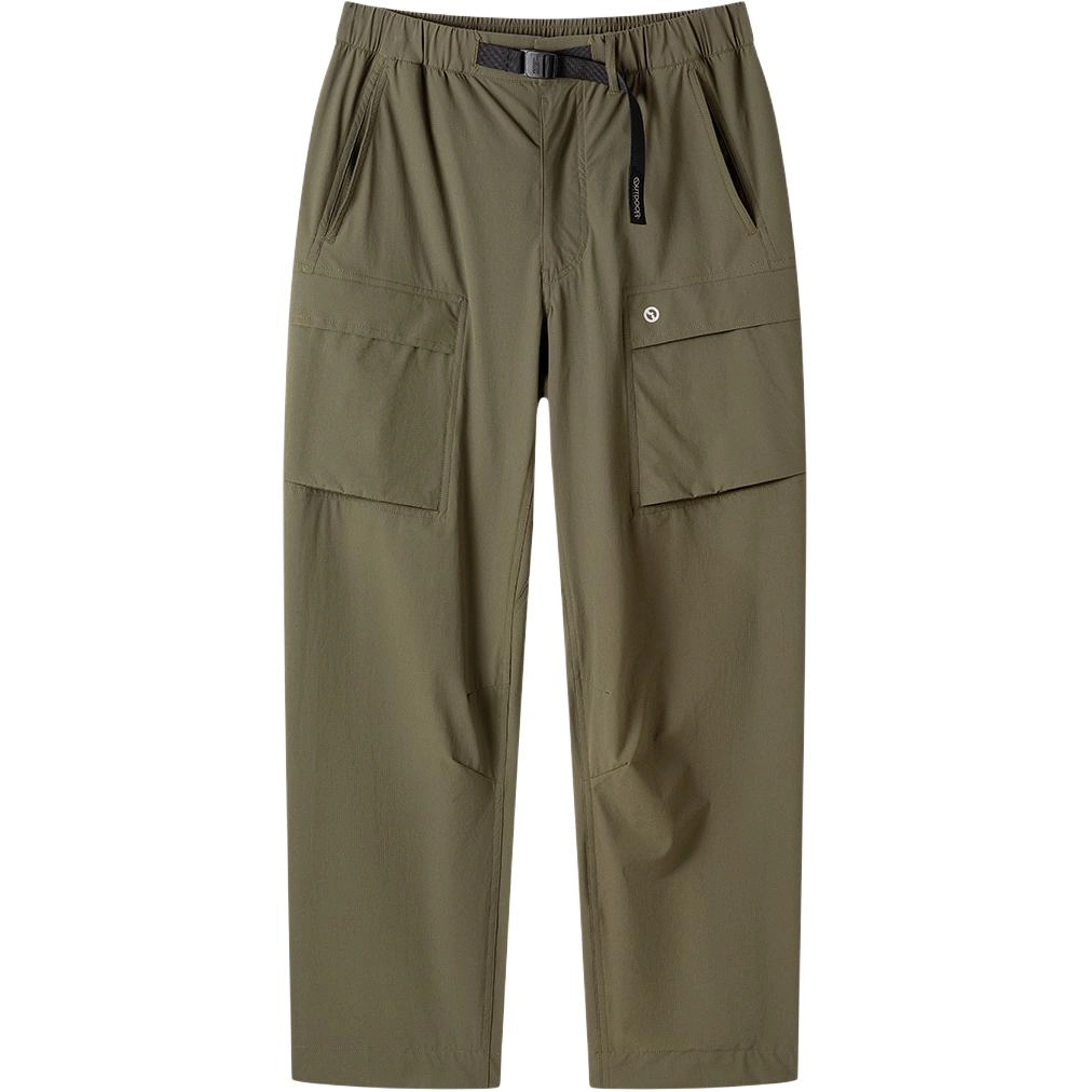 OUTDOOR PRODUCTS
