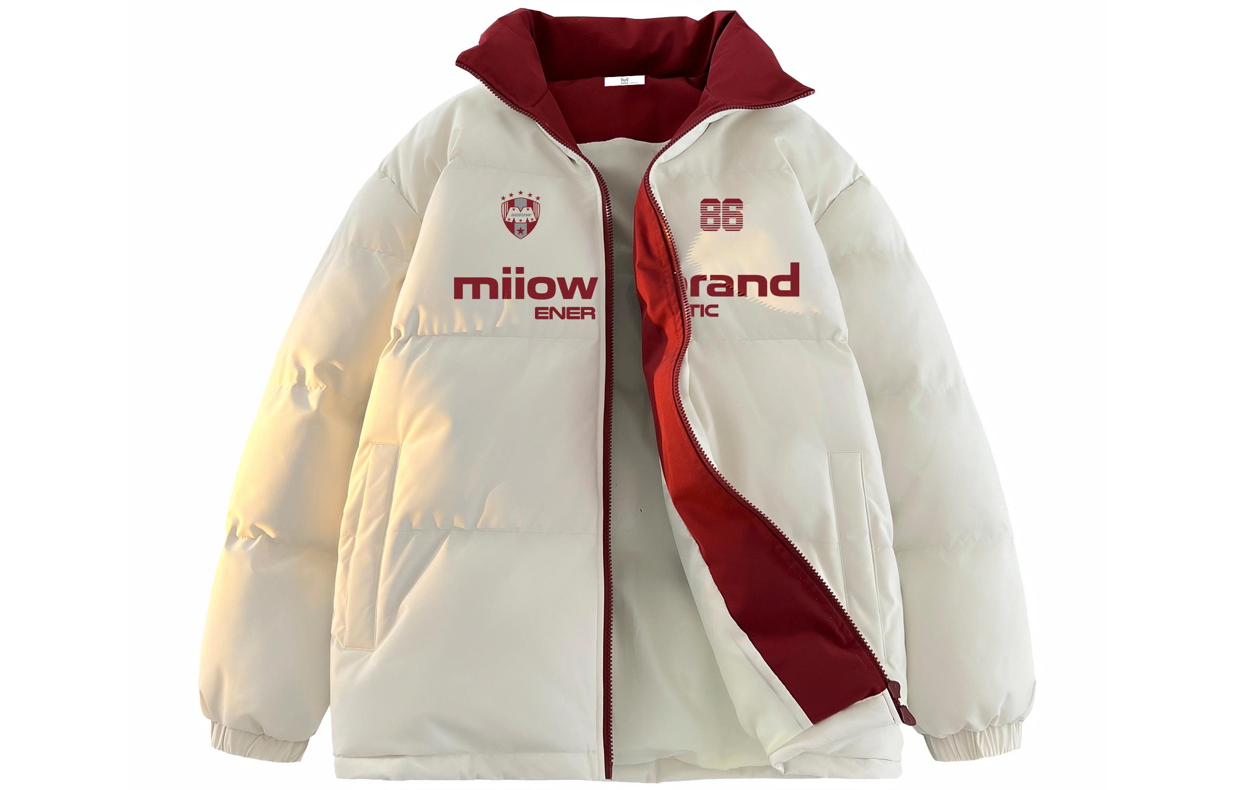MIIOW logo