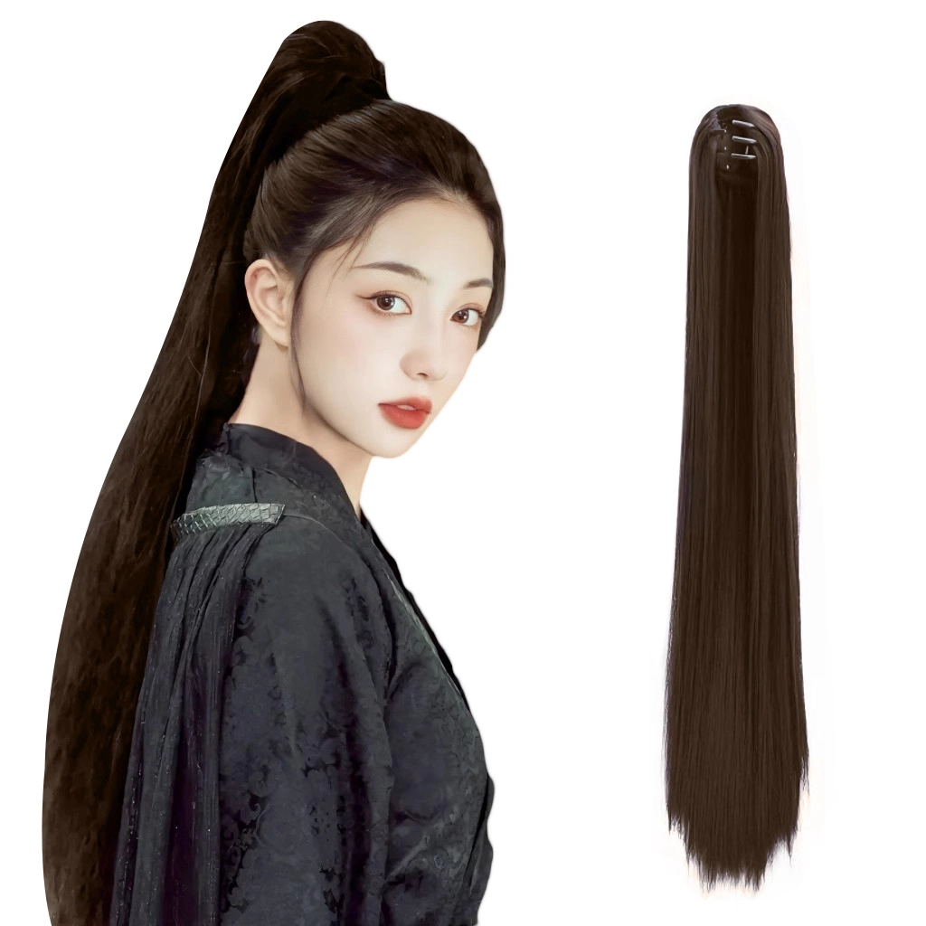 GLUNA