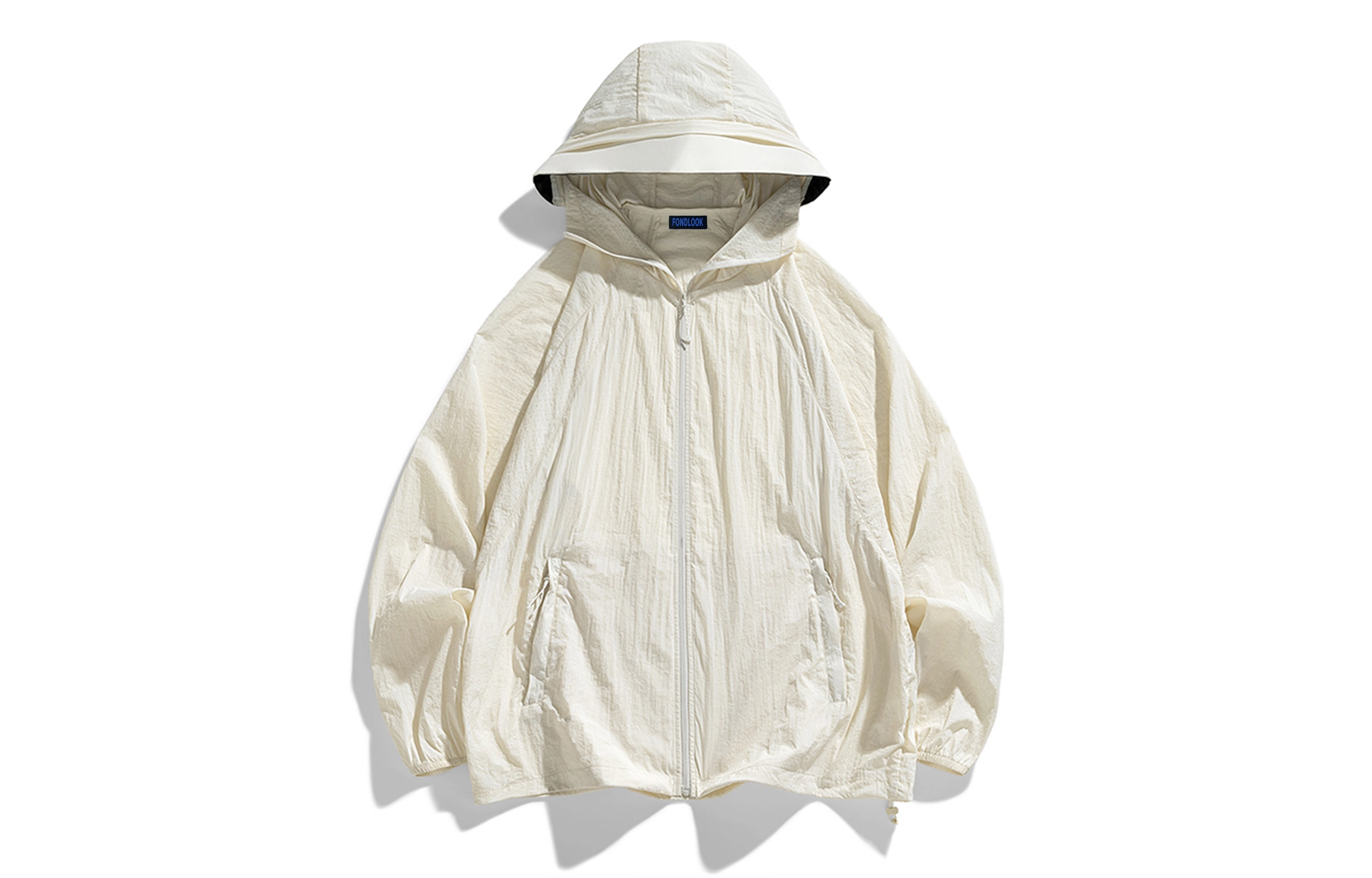 FONDLOOK UPF50+