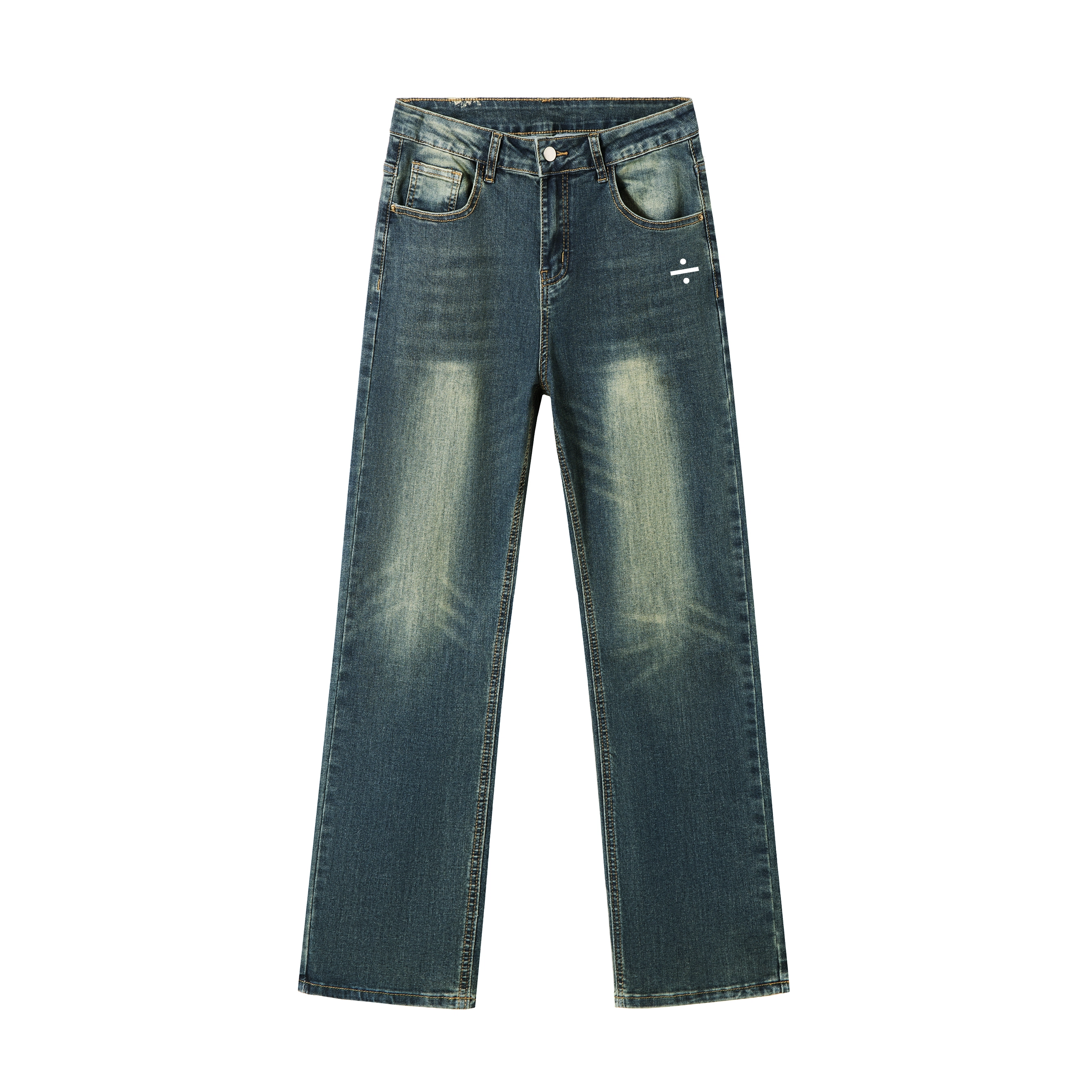 BLANC ECLARE cleanfit