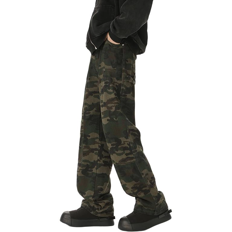 BLANC ECLARE vibecleanfit
