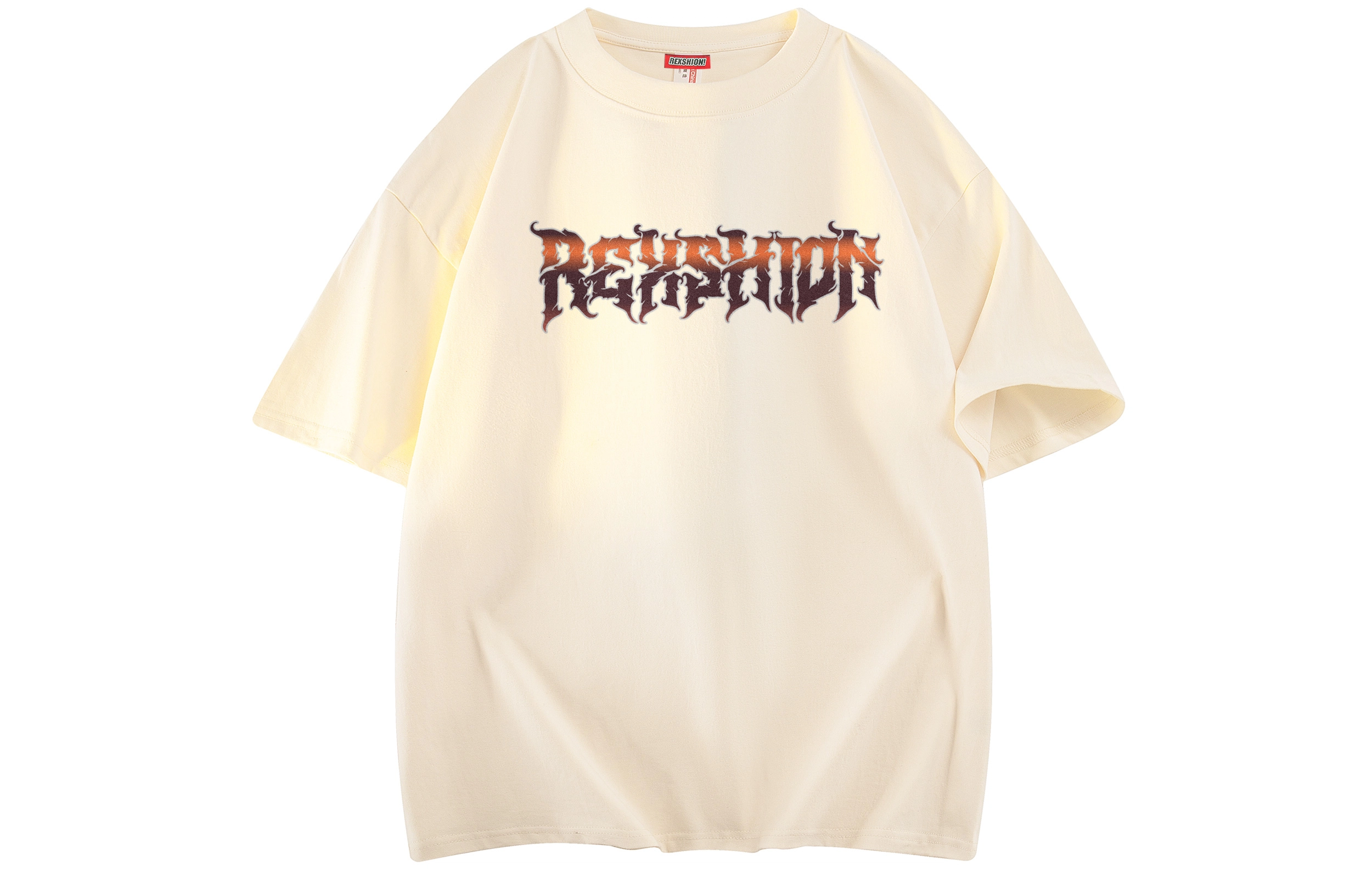REXSHION T