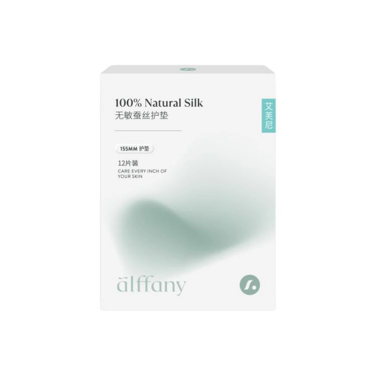 alffany 155mm 12*560