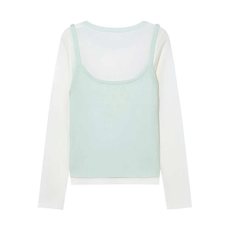 AURORA MUSE T