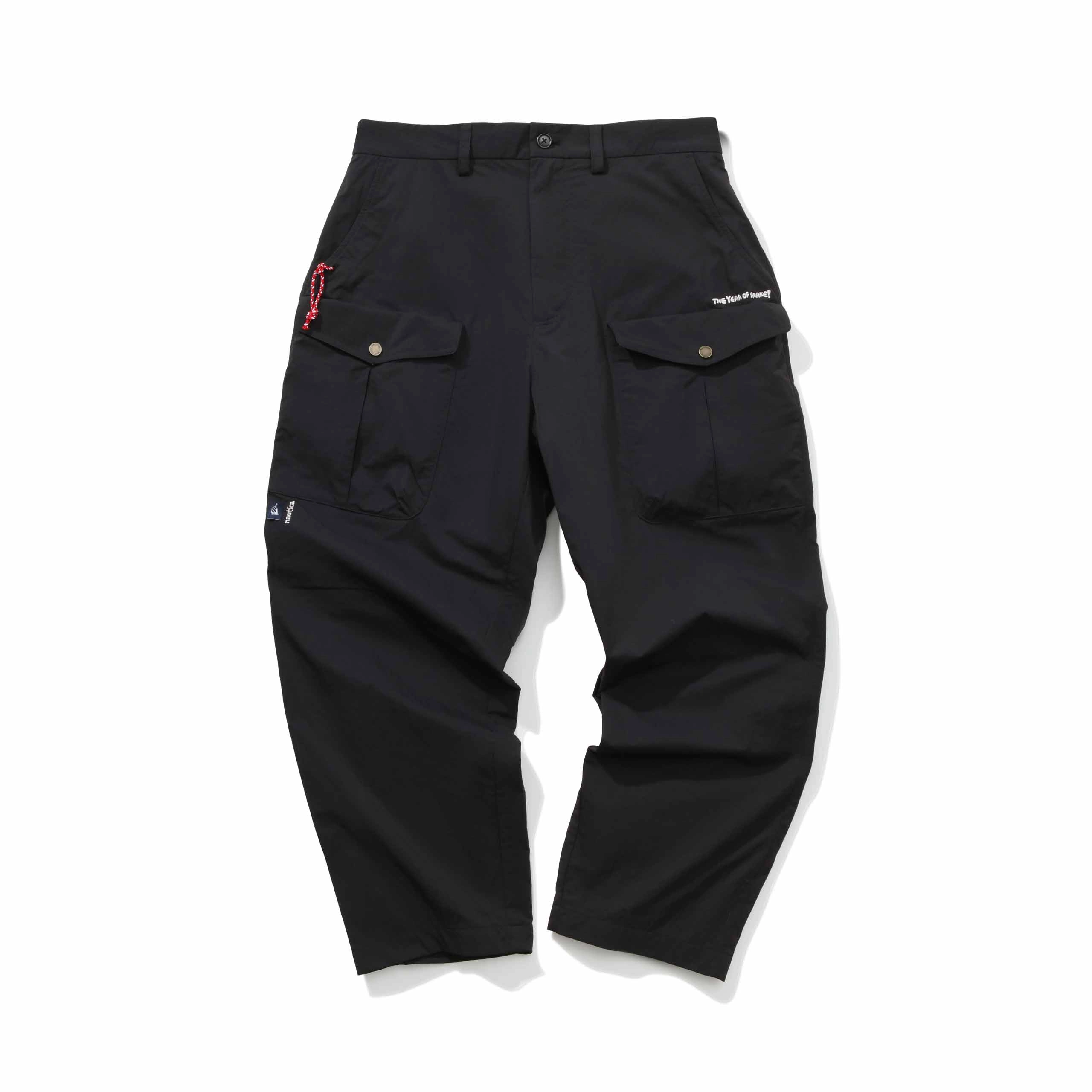 nautica white sail CNY