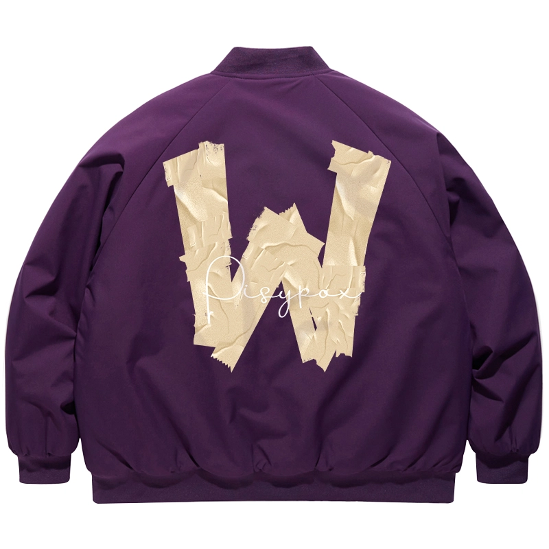 PISYPOX WMLogo