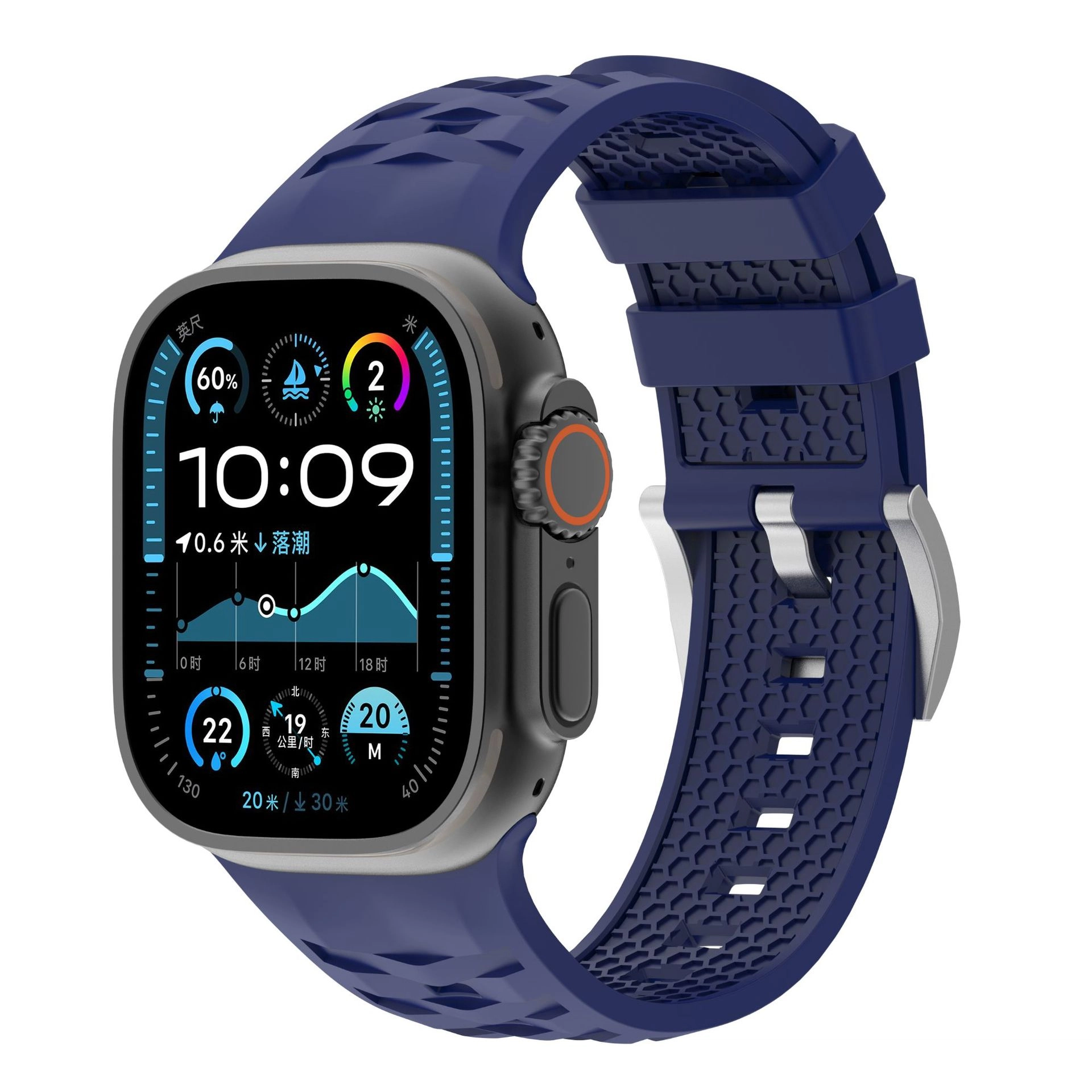 210mm iwatch S10S9S8S7SE