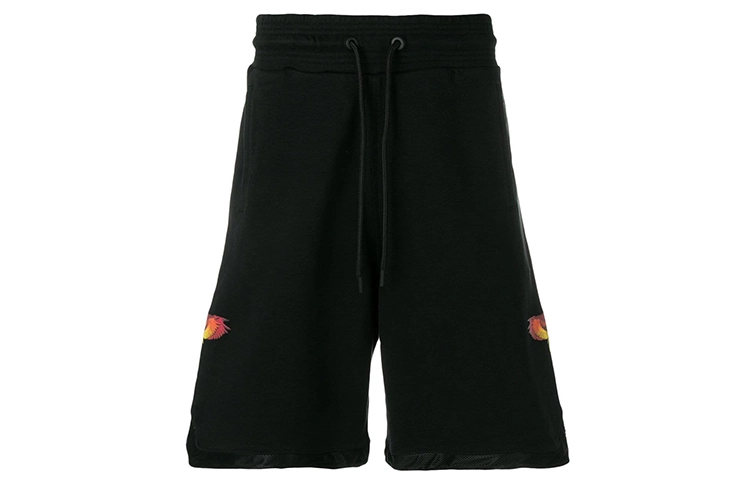 Marcelo Burlon